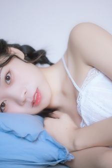 亚洲人成伊人成综合无码